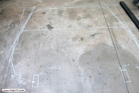 helltoyproject_483.jpg