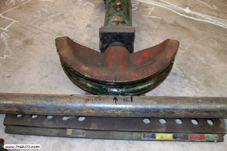 helltoyproject_489.jpg
