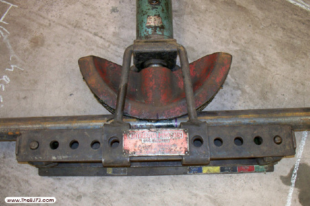 helltoyproject_490.jpg