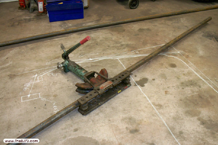 helltoyproject_491.jpg