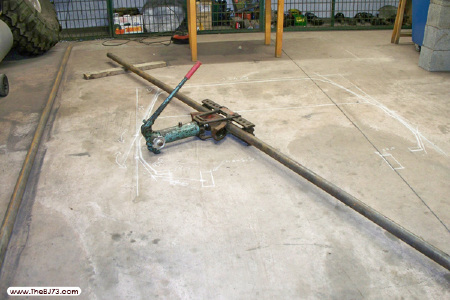 helltoyproject_493.jpg