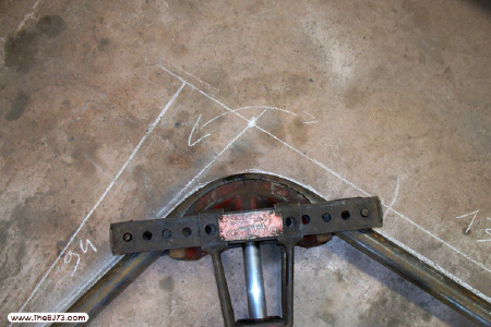 helltoyproject_495.jpg