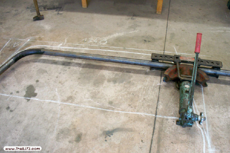 helltoyproject_496.jpg