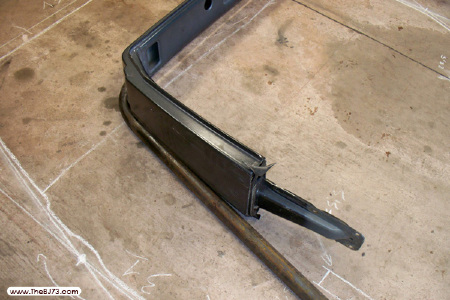 helltoyproject_506.jpg