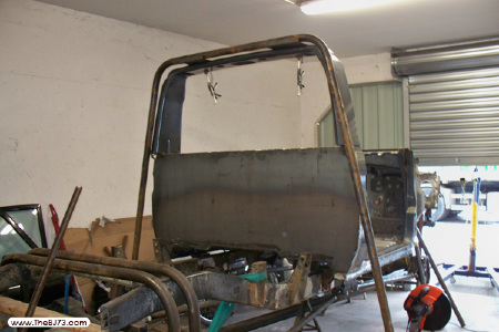 helltoyproject_507.jpg