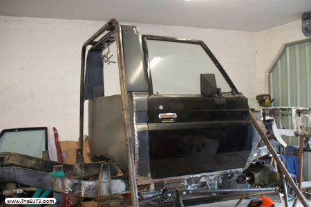 helltoyproject_509.jpg