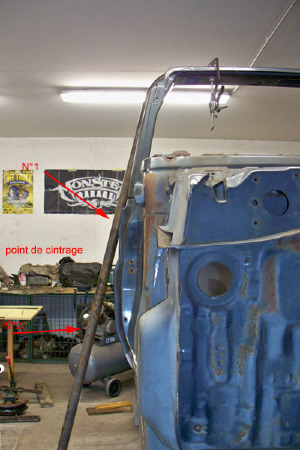 helltoyproject_508.jpg