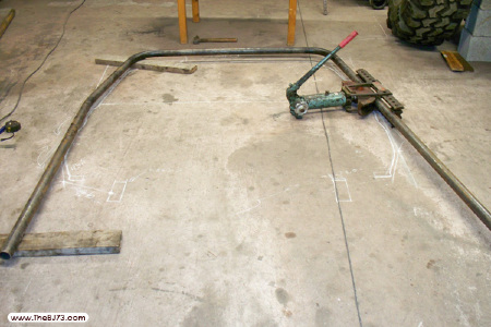 helltoyproject_510.jpg