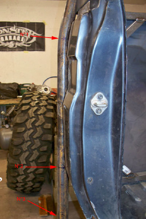 helltoyproject_512.jpg