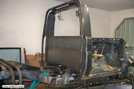 helltoyproject_515.jpg