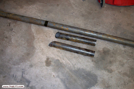 helltoyproject_516.jpg