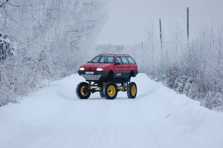 2010Jaan323.jpg