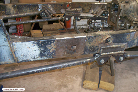 helltoyproject_459.jpg