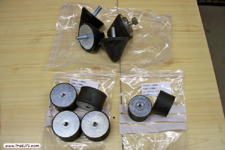 helltoyproject_460.jpg
