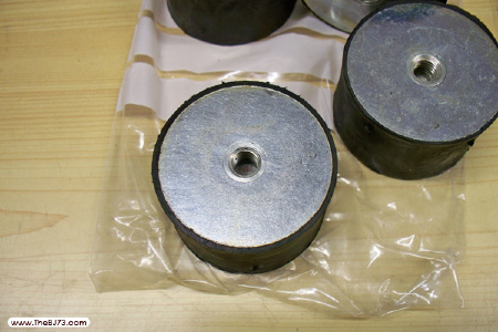 helltoyproject_461.jpg