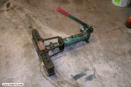 helltoyproject_486.jpg