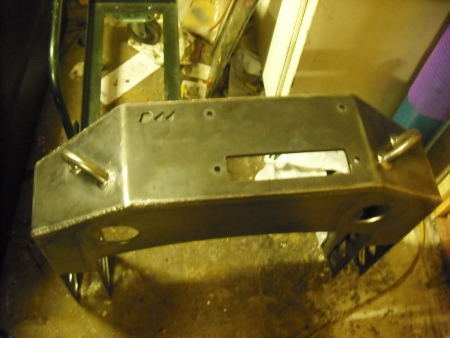 DSCF0390.jpg