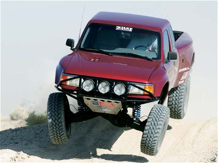 0310or_01z+1994_Ford_Ranger_Super_Cab_4x4+Front_Shot_Airborne_Landing.jpg