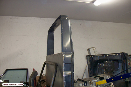 helltoyproject_521.jpg