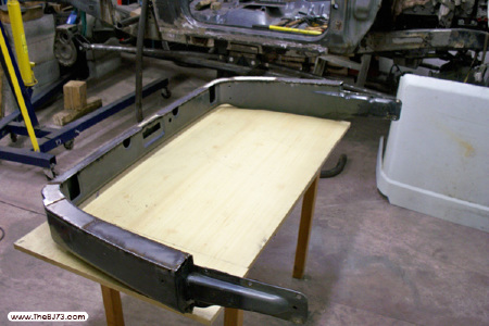 helltoyproject_525.jpg