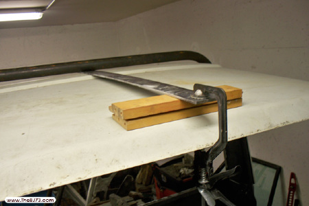 helltoyproject_535.jpg