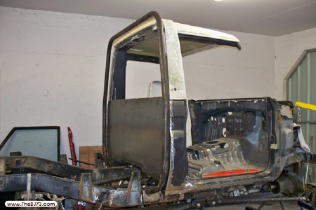 helltoyproject_538.jpg