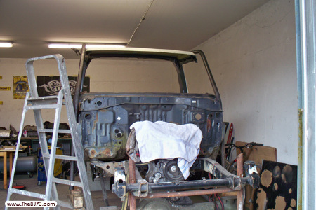 helltoyproject_550.jpg