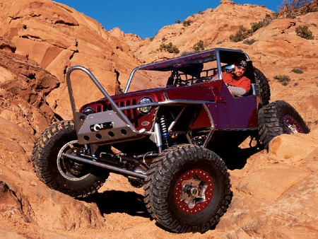 0507or_02_z+poison_spyder_customs+down.jpg