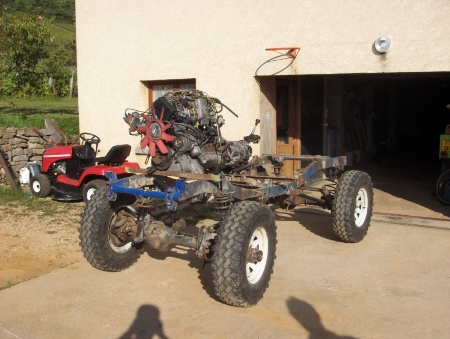 hpim3512.jpg