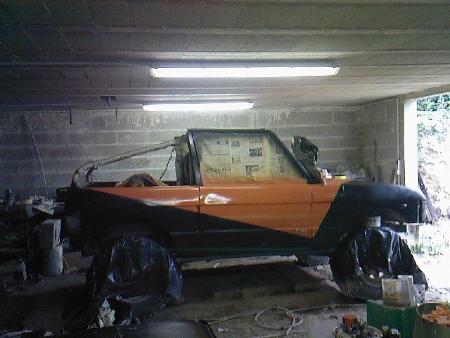 orange10.jpg