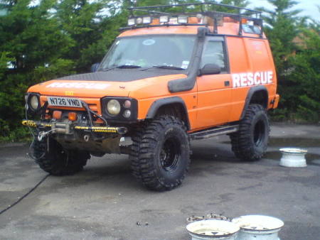 DSC00321.jpg