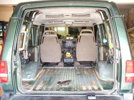 DSCF0139.jpg
