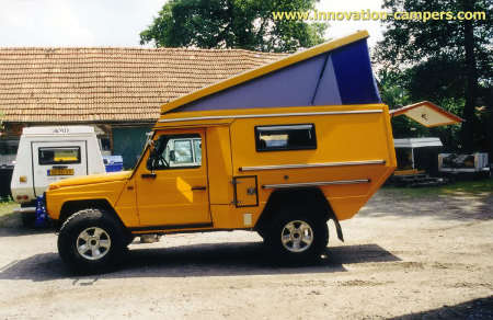 mercedes_g_b02.jpg