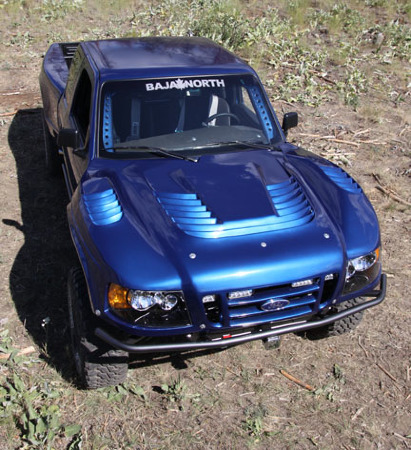 Baja%20Ranger%20230.jpg