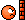 314921.gif