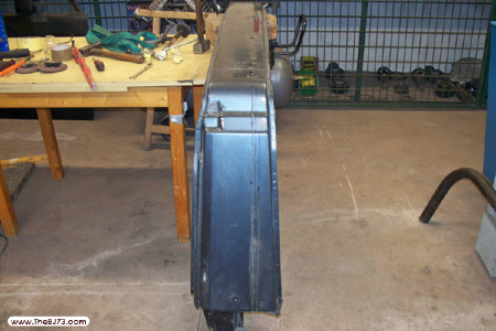 helltoyproject_518.jpg