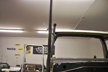helltoyproject_545.jpg