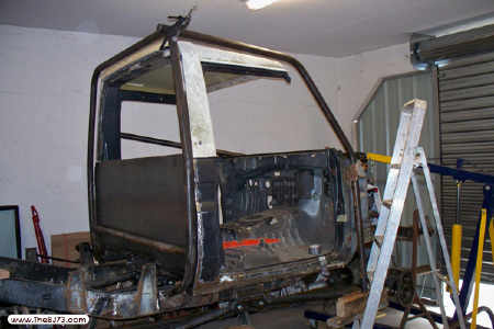 helltoyproject_548.jpg
