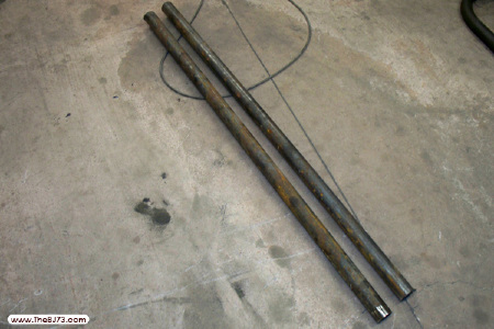 helltoyproject_551.jpg
