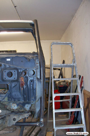 helltoyproject_561.jpg