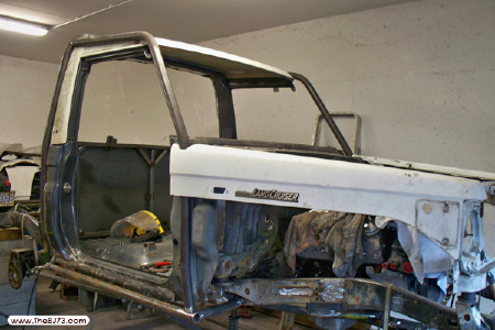 helltoyproject_570.jpg