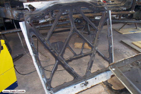 helltoyproject_577.jpg
