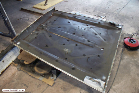 helltoyproject_578.jpg