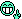 362341.gif