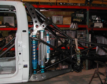 Shepard_PR_-_rear_shock_mounts.jpg