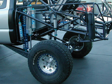 BS_244_Rear_Skeleton.jpg