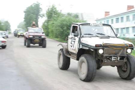 55.jpg