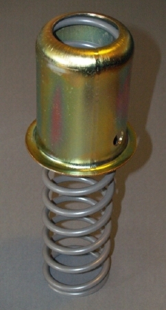 X-Spring%20Assm.jpg