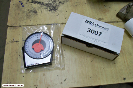 helltoyproject_580.jpg