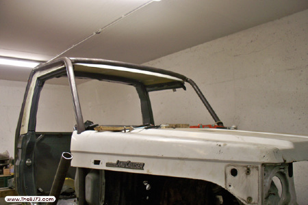 helltoyproject_583.jpg